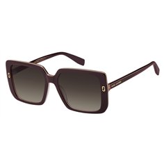 Marc Jacobs MJ 1121/S LHF(HA)