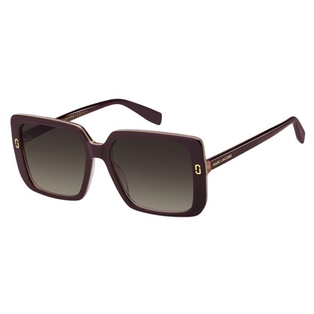 Marc Jacobs MJ 1121/S LHF(HA)