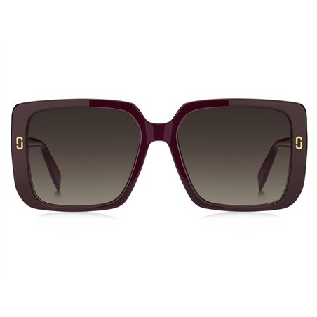 Marc Jacobs MJ 1121/S LHF(HA)