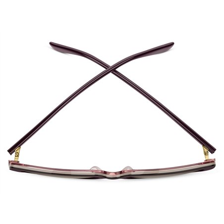 Marc Jacobs MJ 1121/S LHF(HA)