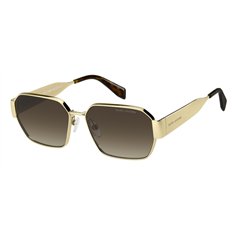 Marc Jacobs MARC 805/S 01Q(HA)