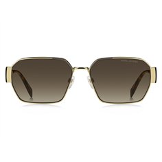 Marc Jacobs MARC 805/S 01Q(HA) 2