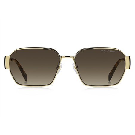 Marc Jacobs MARC 805/S 01Q(HA)