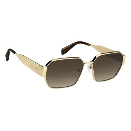 Marc Jacobs MARC 805/S 01Q(HA)