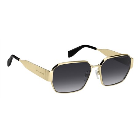 Marc Jacobs MARC 805/S RHL(9O)