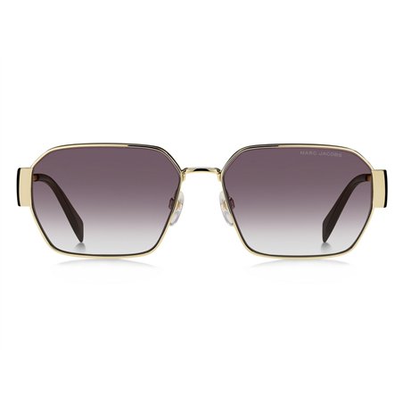 Marc Jacobs MARC 805/S S9E(3X)