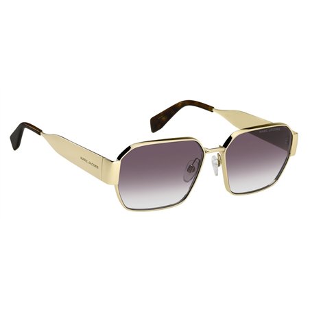 Marc Jacobs MARC 805/S S9E(3X)