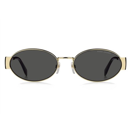 Marc Jacobs MARC 806/S RHL(IR)