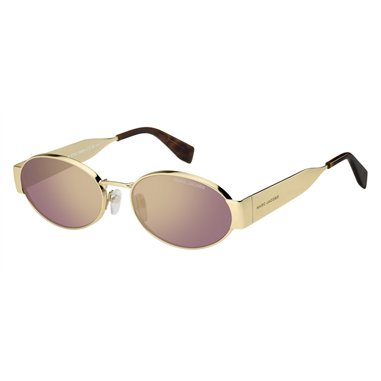 Marc Jacobs MARC 806/S S9E(SZ)