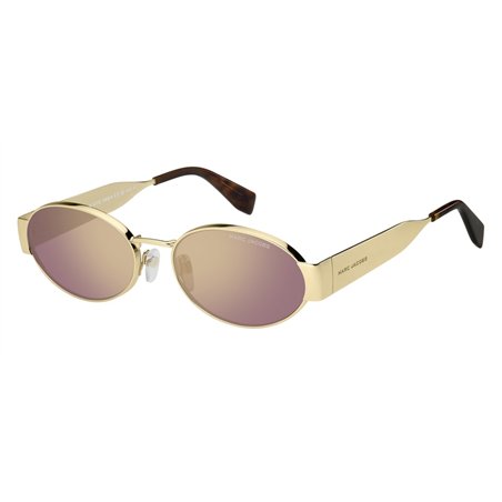 Marc Jacobs MARC 806/S S9E(SZ)