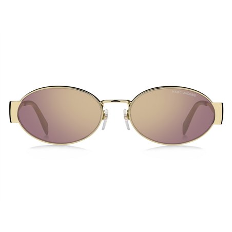 Marc Jacobs MARC 806/S S9E(SZ)