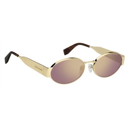 Marc Jacobs MARC 806/S S9E(SZ)