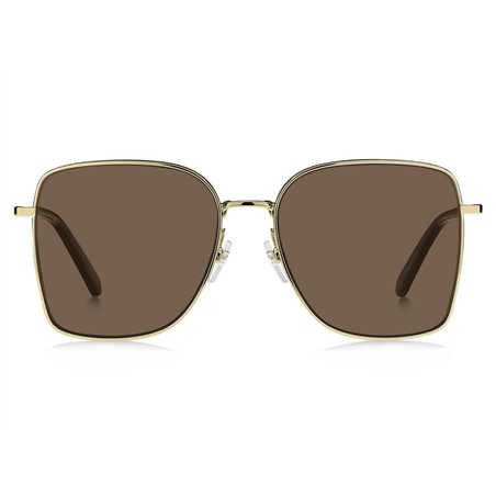 Marc Jacobs MARC 829/S 01Q(70)