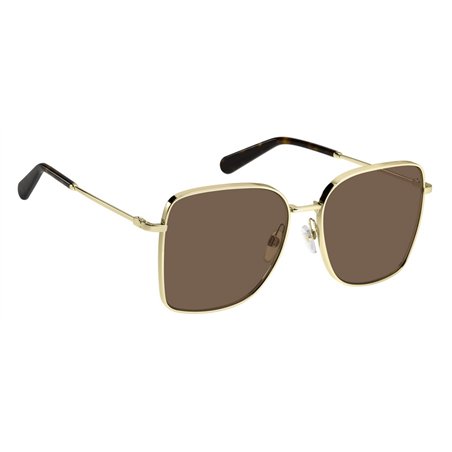 Marc Jacobs MARC 829/S 01Q(70)