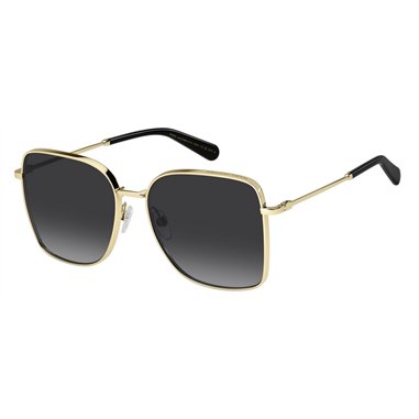 Marc Jacobs MARC 829/S RHL(9O)
