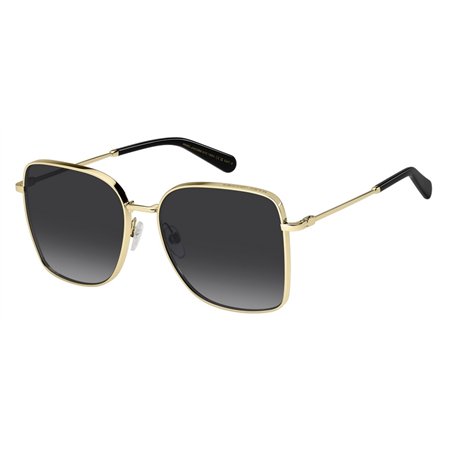 Marc Jacobs MARC 829/S RHL(9O)