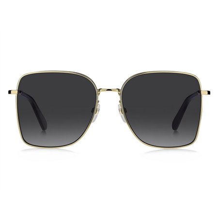 Marc Jacobs MARC 829/S RHL(9O)