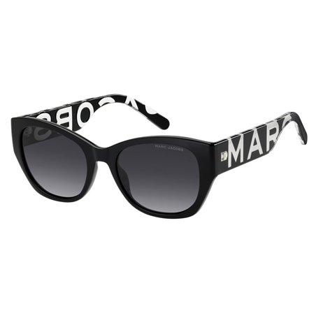 Marc Jacobs MARC 807/S 807(9O)