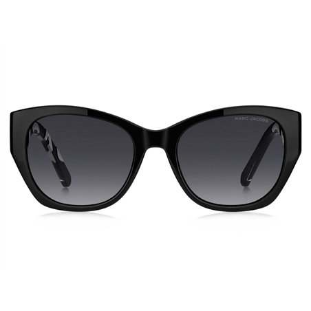 Marc Jacobs MARC 807/S 807(9O)