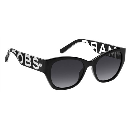 Marc Jacobs MARC 807/S 807(9O)
