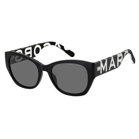 Marc Jacobs MARC 807/S QFU(M9)