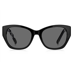 Marc Jacobs MARC 807/S QFU(M9) 2