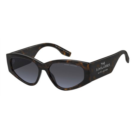 Marc Jacobs MARC 803/S 086(GB)