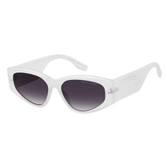 Marc Jacobs MARC 803/S 2M4(DG)