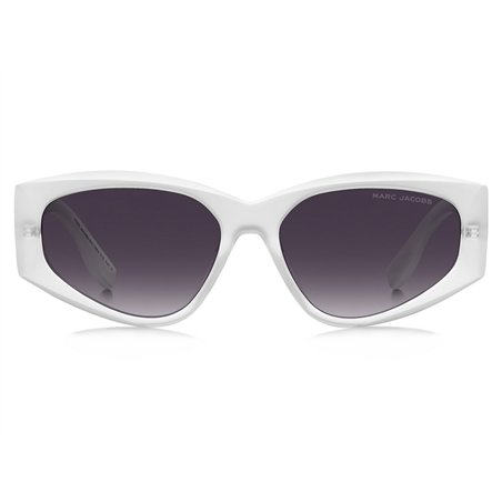 Marc Jacobs MARC 803/S 2M4(DG)