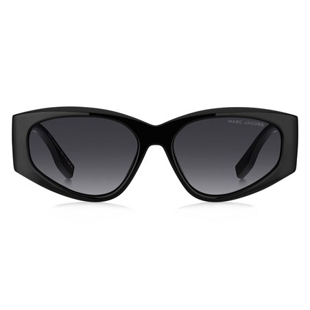 Marc Jacobs MARC 803/S 807(9O)