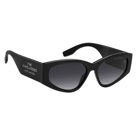 Marc Jacobs MARC 803/S 807(9O)