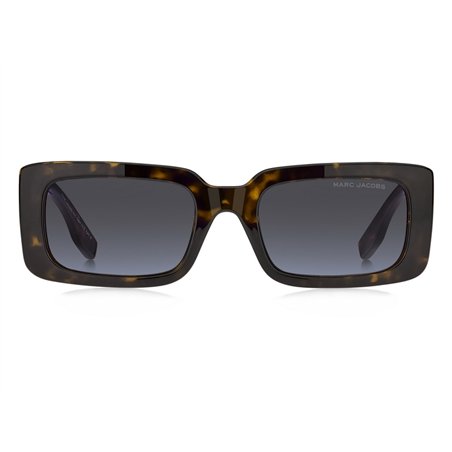 Marc Jacobs MARC 804/S 086(GB)