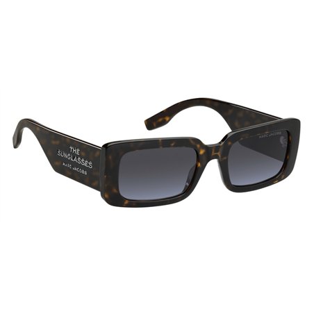 Marc Jacobs MARC 804/S 086(GB)
