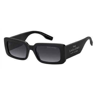 Marc Jacobs MARC 804/S 807(9O)