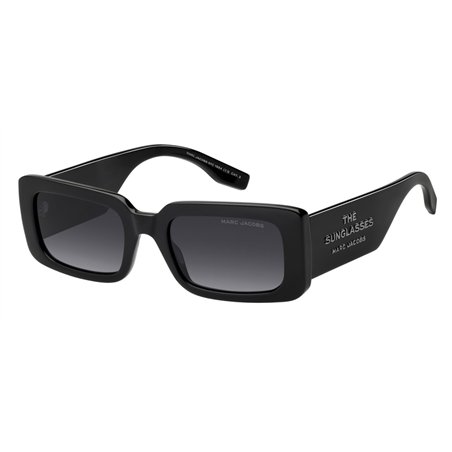 Marc Jacobs MARC 804/S 807(9O)
