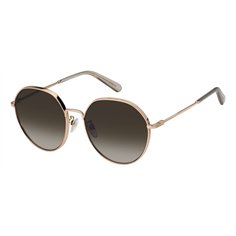 Marc Jacobs MARC 830/F/S PY3(HA)