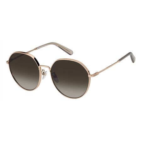 Marc Jacobs MARC 830/F/S PY3(HA)