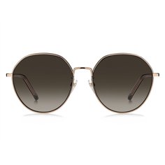 Marc Jacobs MARC 830/F/S PY3(HA) 2