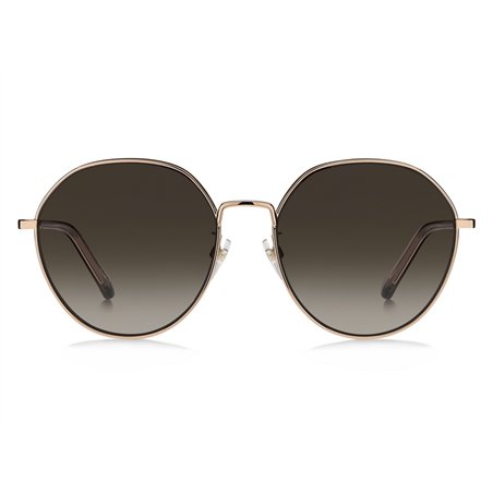 Marc Jacobs MARC 830/F/S PY3(HA)