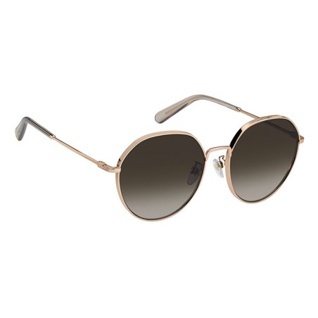 Marc Jacobs MARC 830/F/S PY3(HA)
