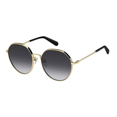 Marc Jacobs MARC 830/F/S RHL(9O)