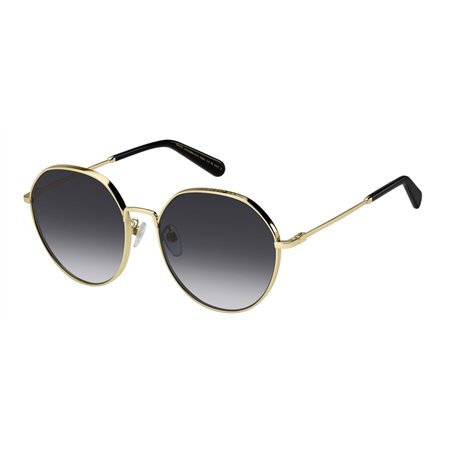Marc Jacobs MARC 830/F/S RHL(9O)