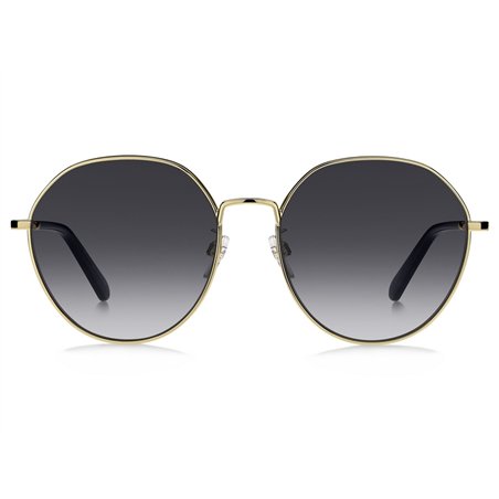Marc Jacobs MARC 830/F/S RHL(9O)