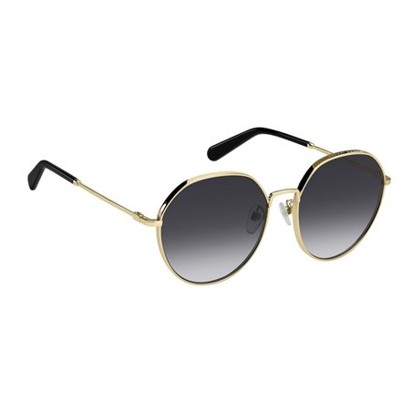 Marc Jacobs MARC 830/F/S RHL(9O)