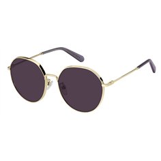 Marc Jacobs MARC 830/F/S S9E(UR)