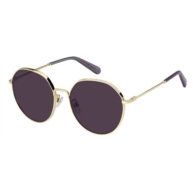 Marc Jacobs MARC 830/F/S S9E(UR)
