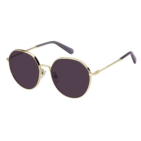 Marc Jacobs MARC 830/F/S S9E(UR)