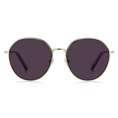 Marc Jacobs MARC 830/F/S S9E(UR) 2
