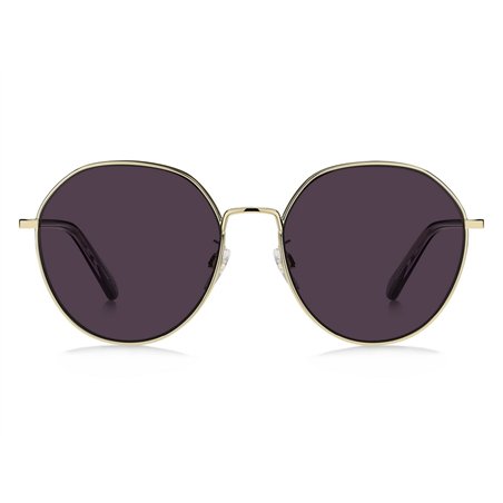 Marc Jacobs MARC 830/F/S S9E(UR)