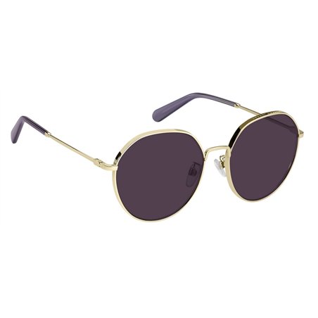 Marc Jacobs MARC 830/F/S S9E(UR)